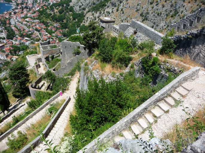 P1260897