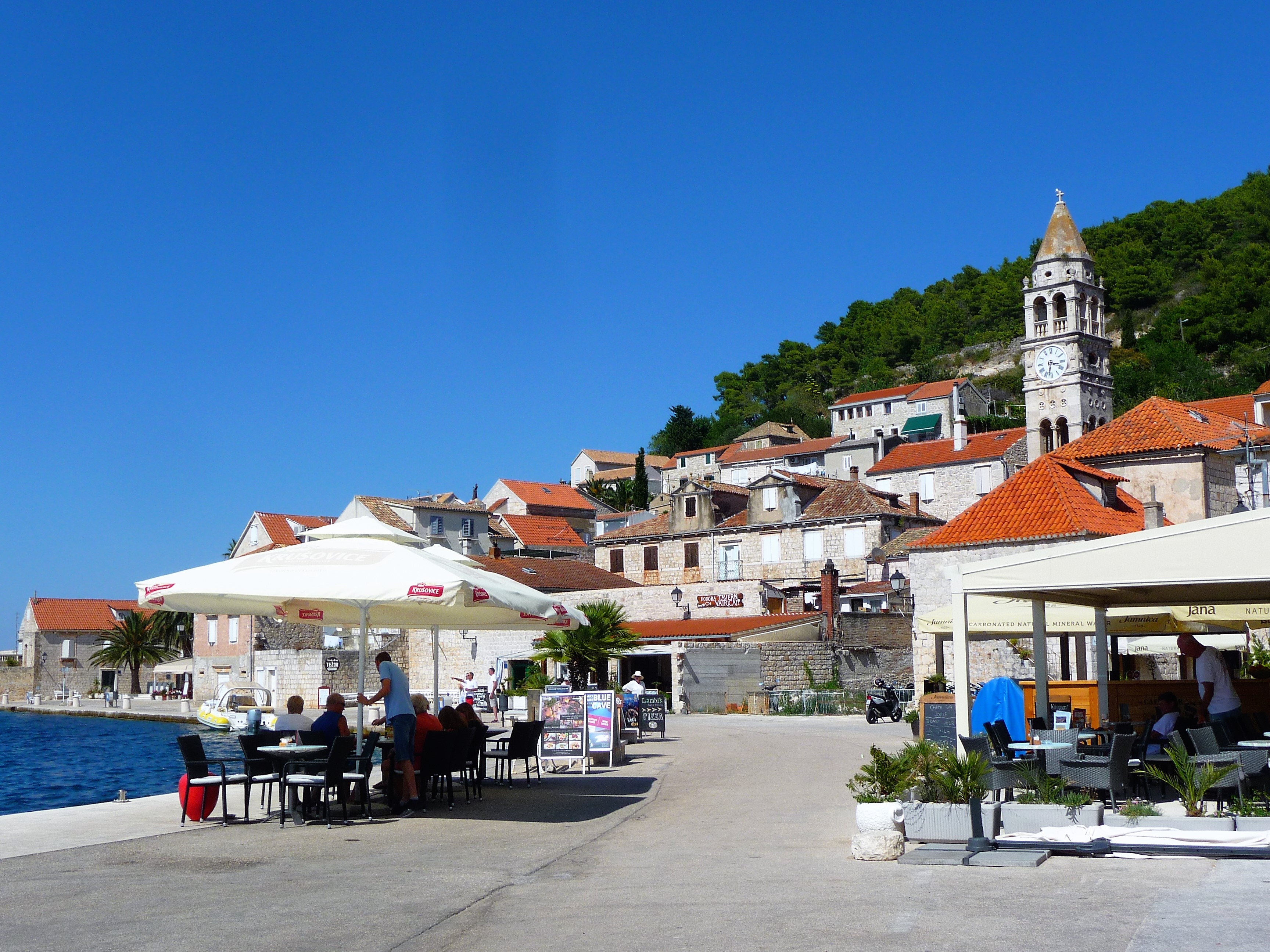 P1270829