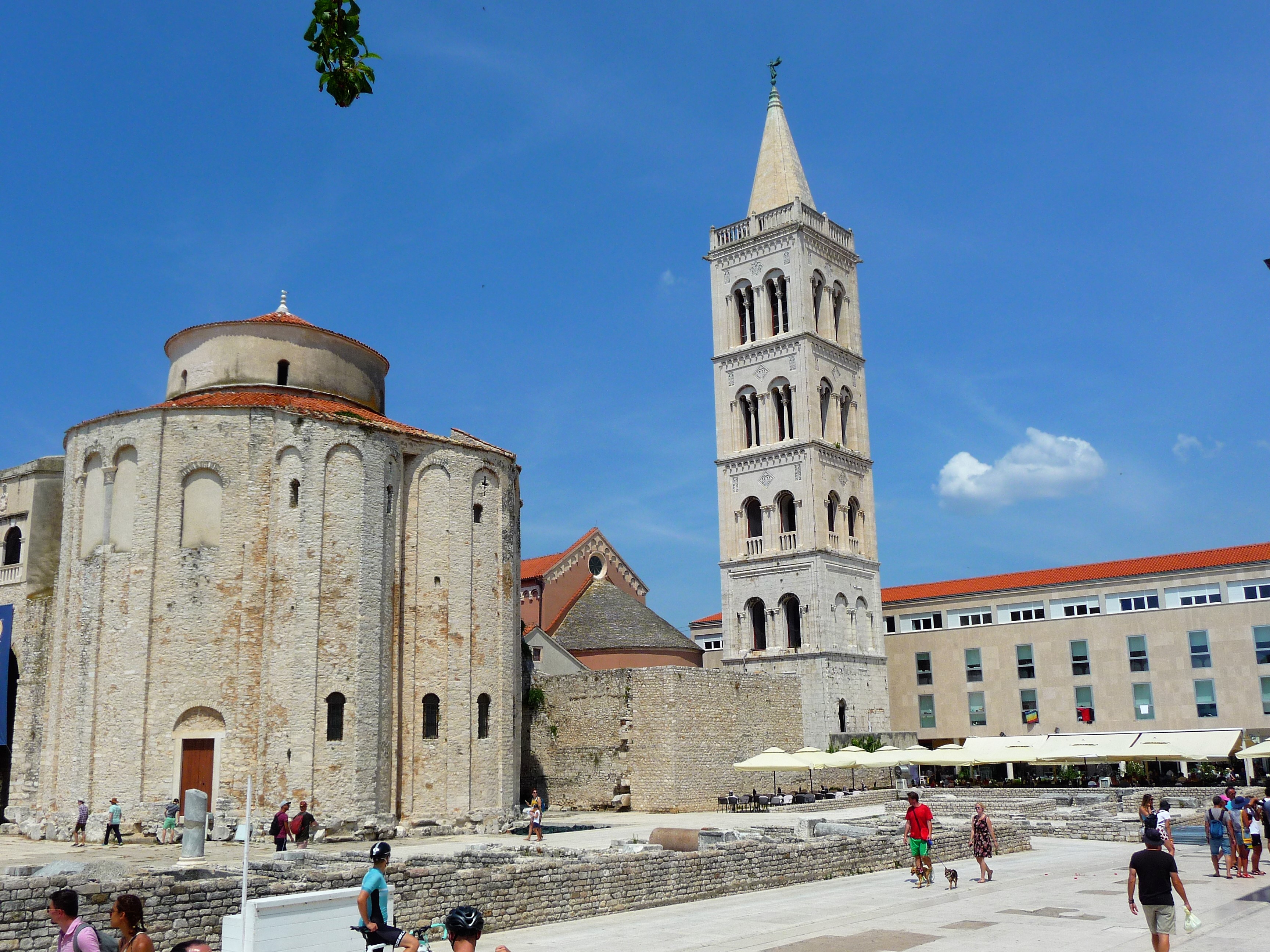 P1270856