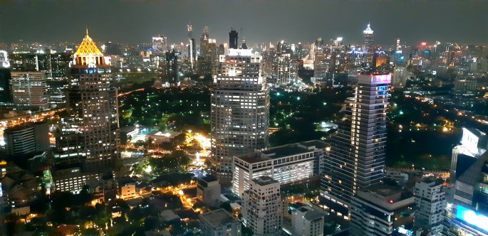 20191104_162518