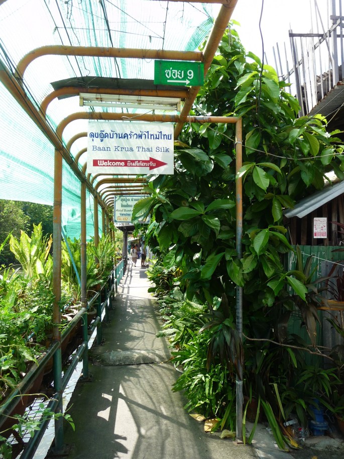 P1270950