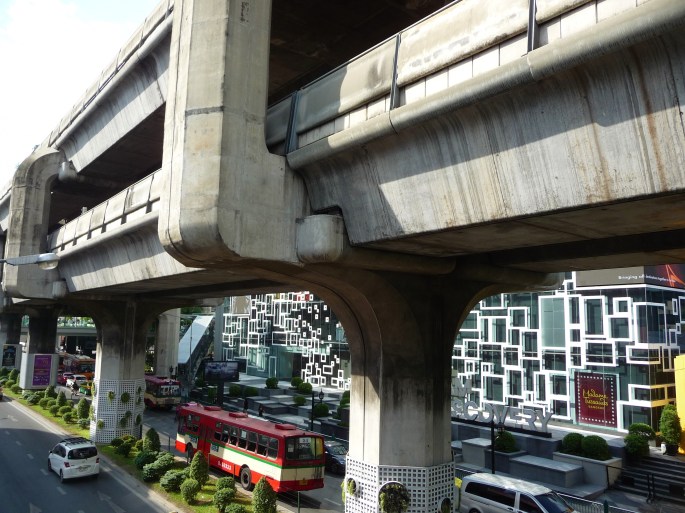 P1280086