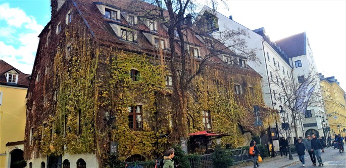 20191207_212258
