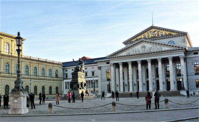 P1280156