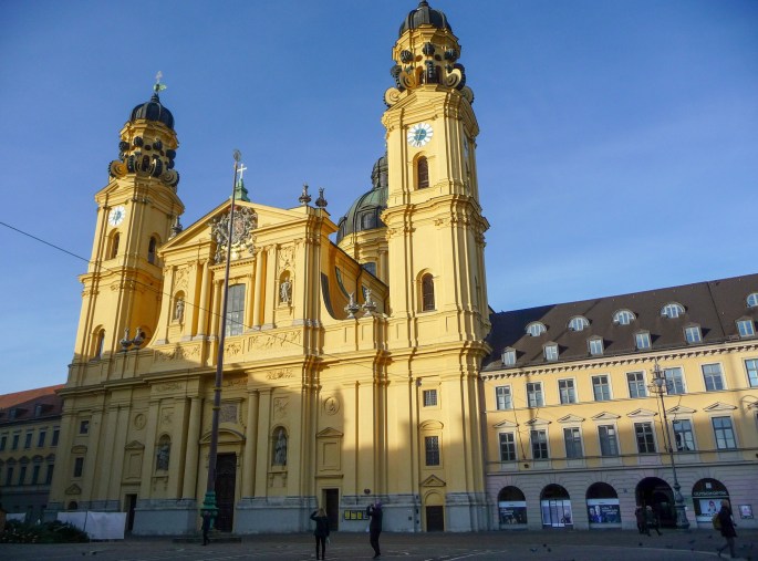 P1280161