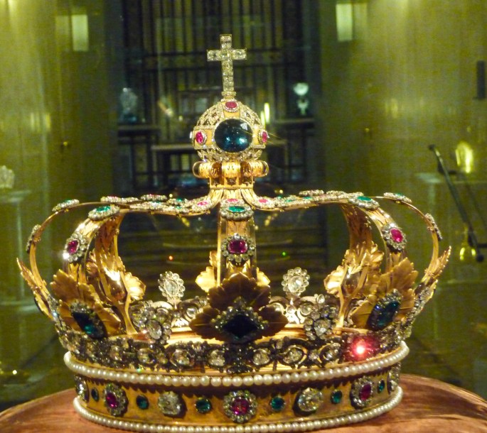 P1280183