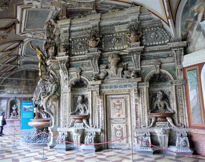 P1280193
