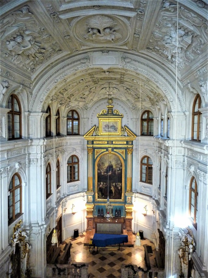 P1280248