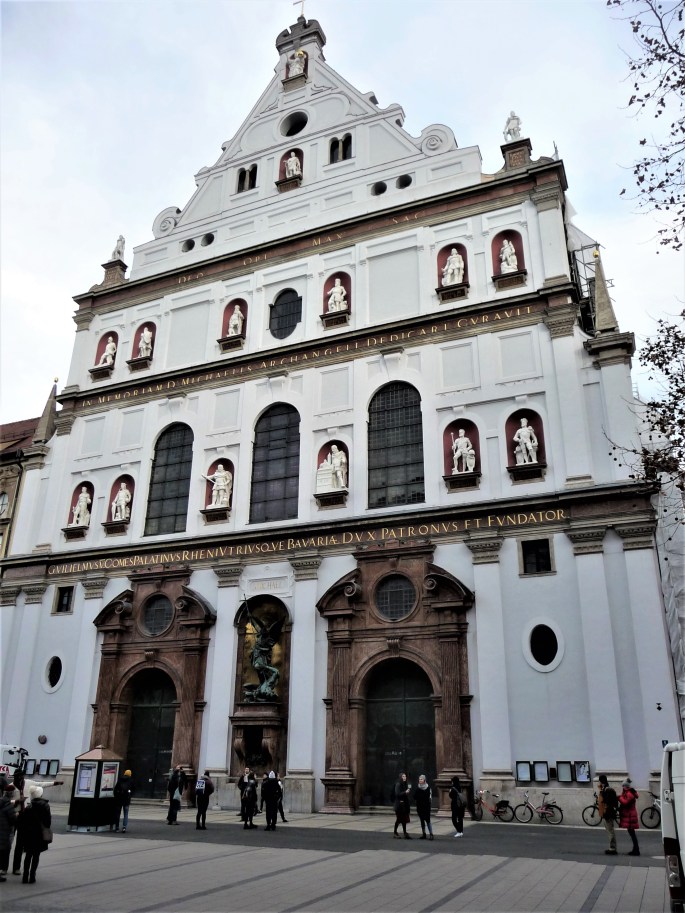 P1280314