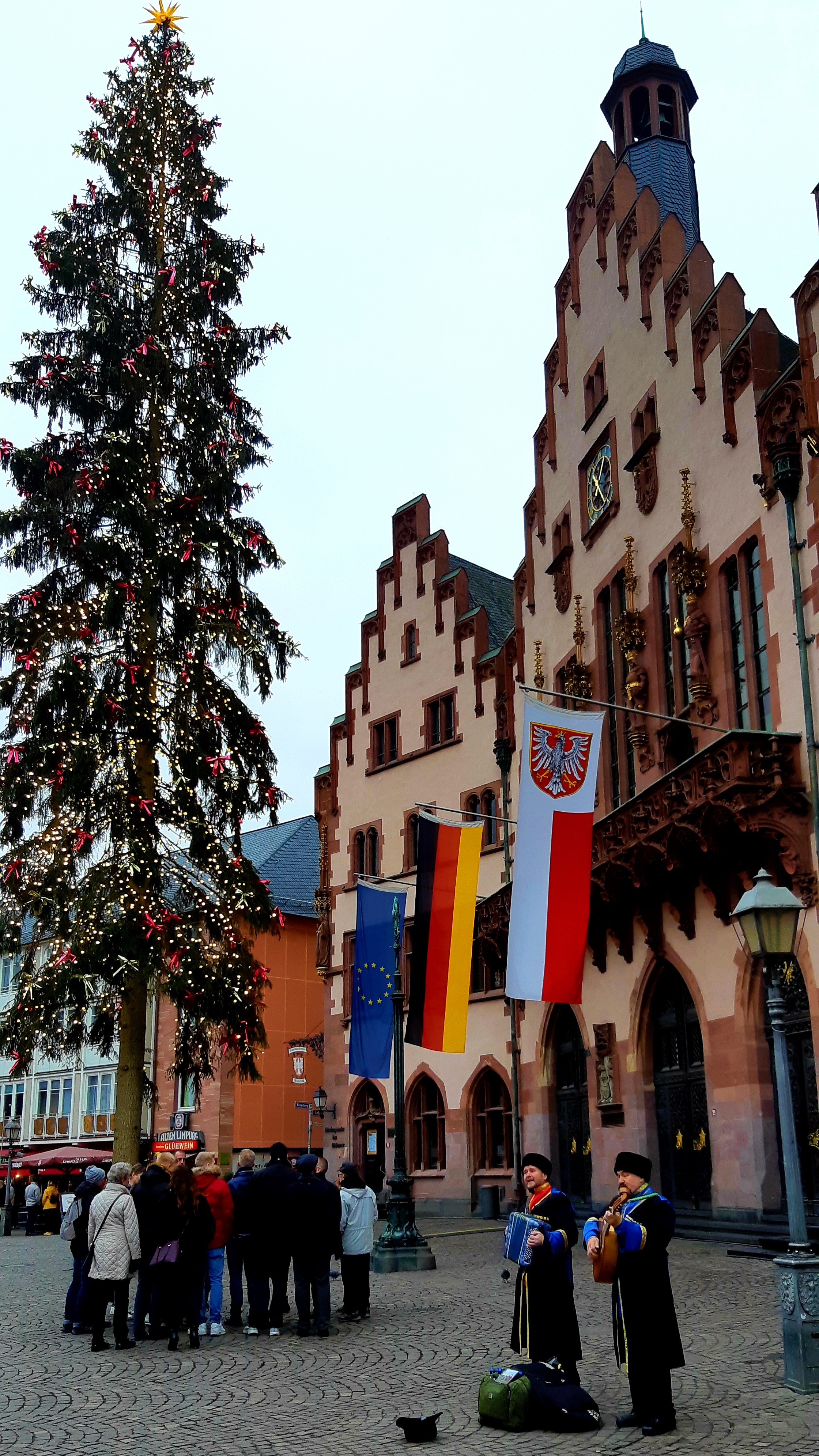 20191227_135622