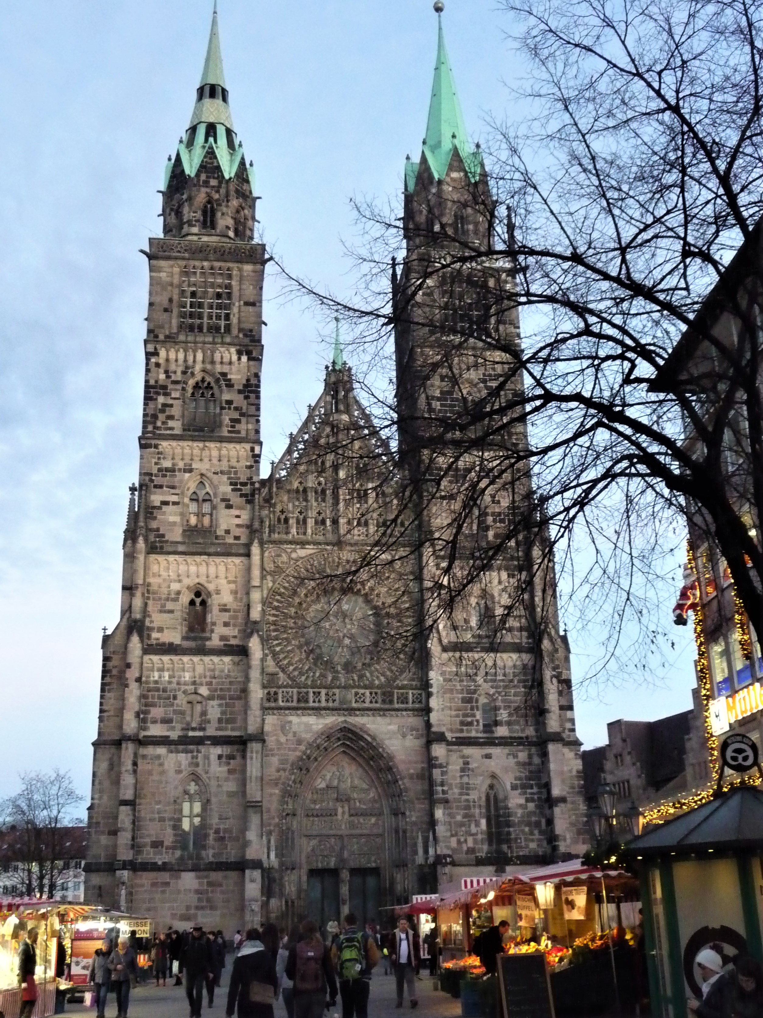 P1280783