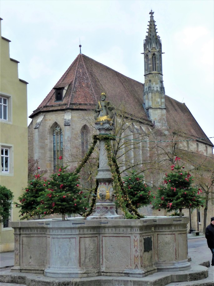 P1280972
