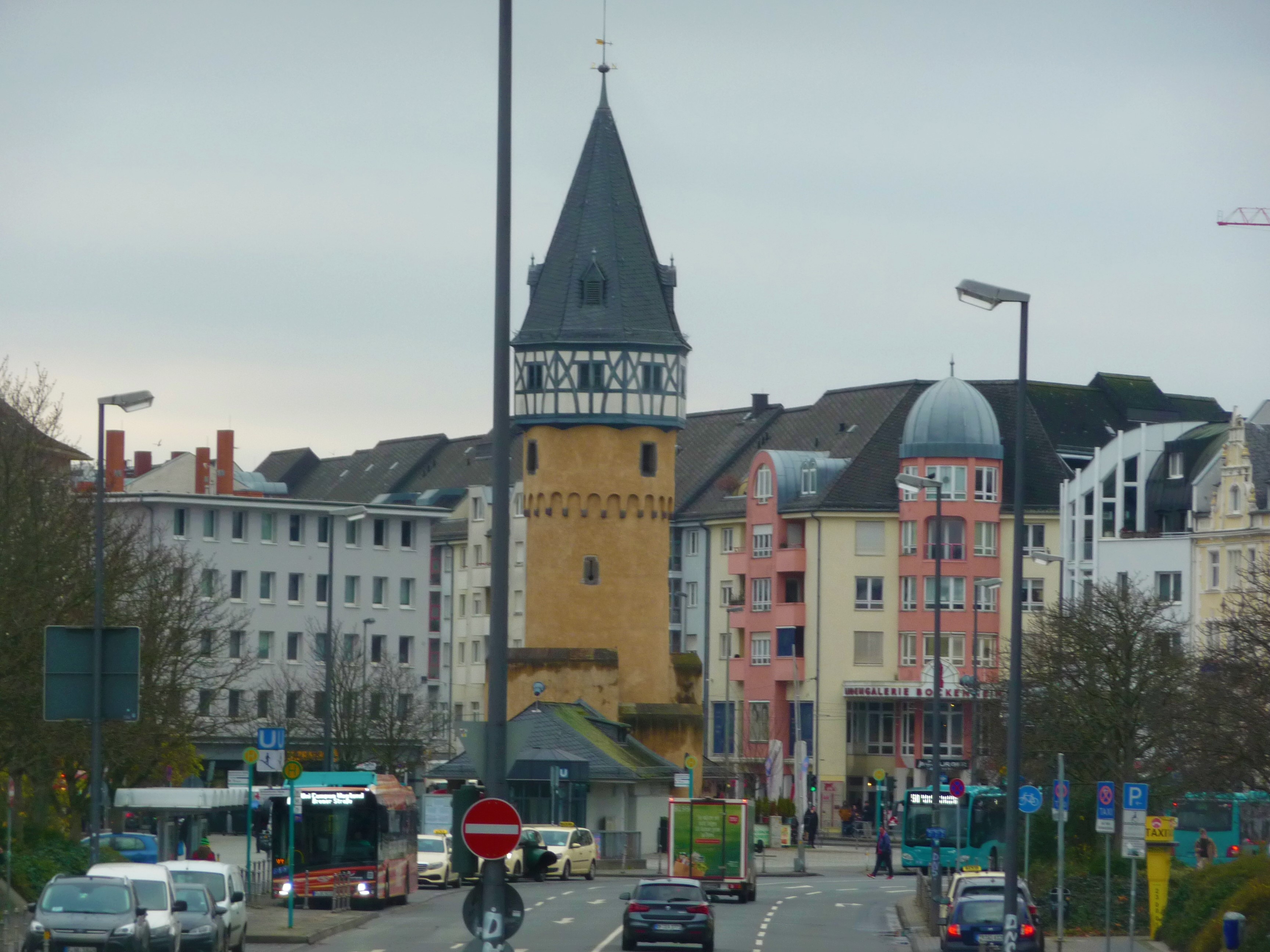 P1290240